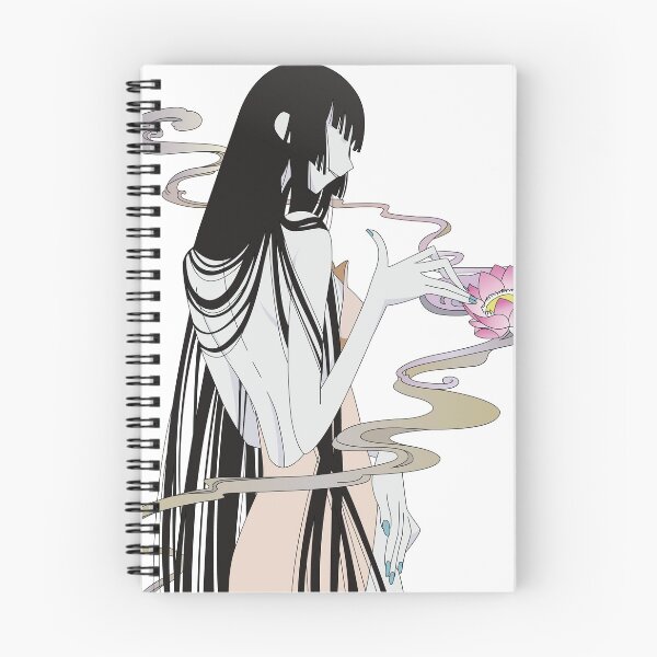 Item preview, Lotus Flower Yuuko designed and sold by electrochemist.