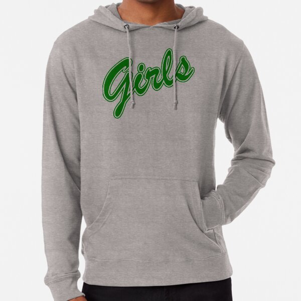 central perk hoodie