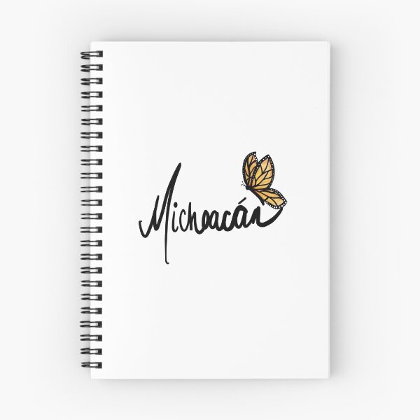 Item preview, Michoacan  designed and sold by la-mas-chingona.