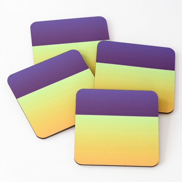 Item preview, Color Geometry  designed and sold by Adrian Delgado.
