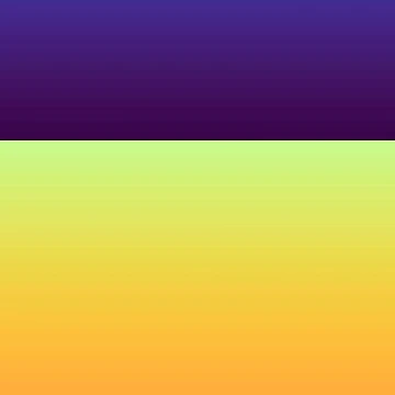 Artwork thumbnail, Color Geometry by Adrian Delgado