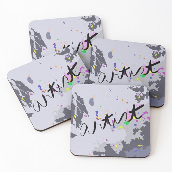 Item preview, ARTIST: shades of gray designed and sold by djrunnels.