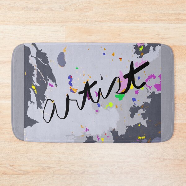 Item preview, ARTIST: shades of gray designed and sold by djrunnels.