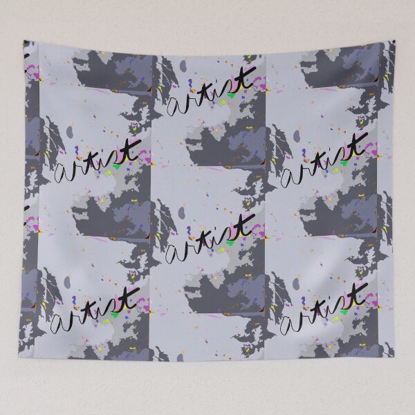 Item preview, ARTIST: shades of gray designed and sold by djrunnels.