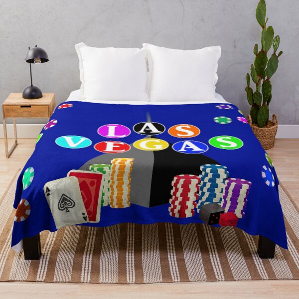 Item preview, Las Vegas Pyramid and Poker Chips designed and sold by Gravityx9.