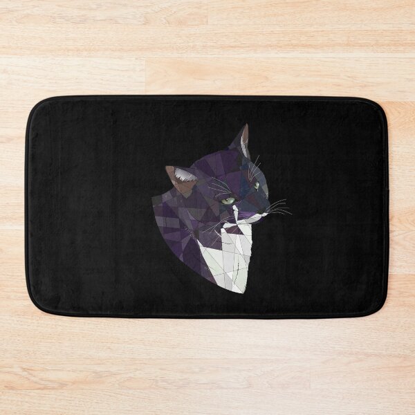 Item preview, Conocer designed and sold by Blacklightco.