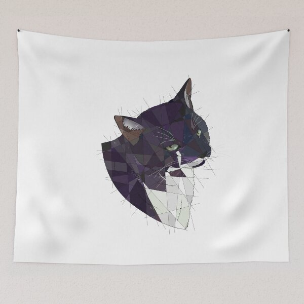 Item preview, Conocer designed and sold by Blacklightco.