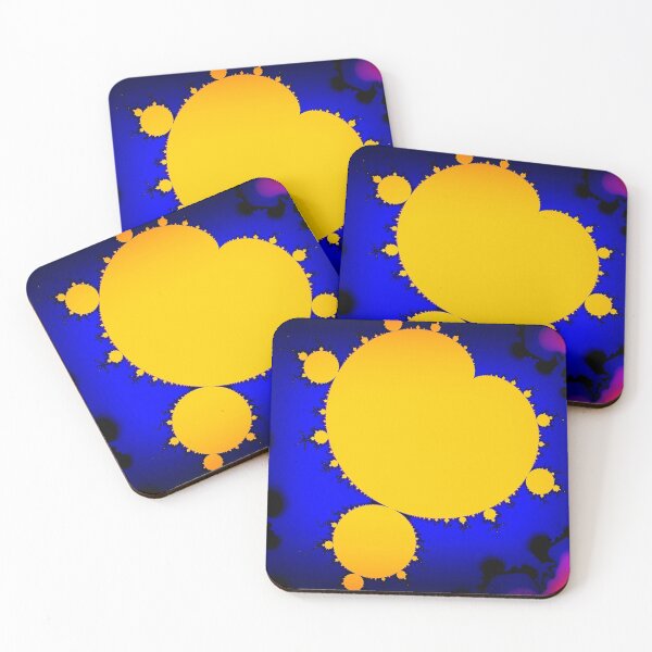 Item preview, Untitled designed and sold by Doug Greenwald.