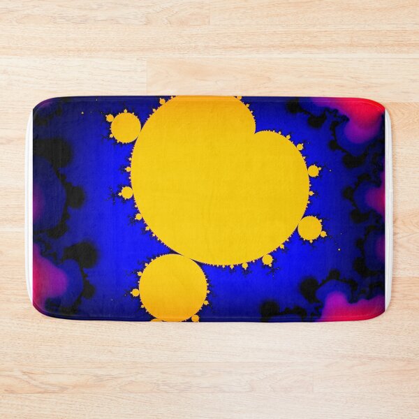 Item preview, Untitled designed and sold by Doug Greenwald.
