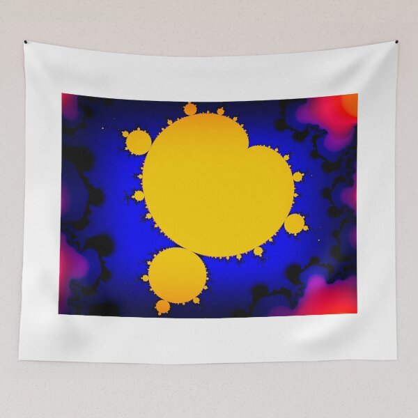 Item preview, Untitled designed and sold by Doug Greenwald.