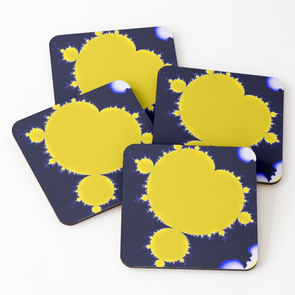 Item preview, Untitled designed and sold by Doug Greenwald.