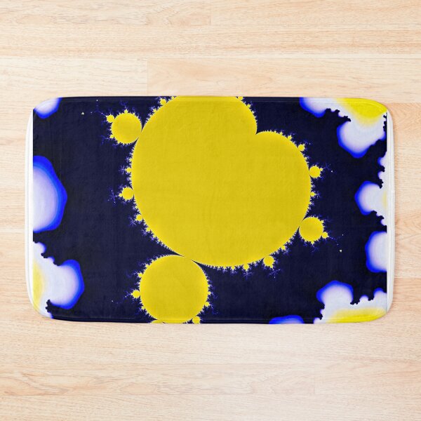 Item preview, Untitled designed and sold by Doug Greenwald.