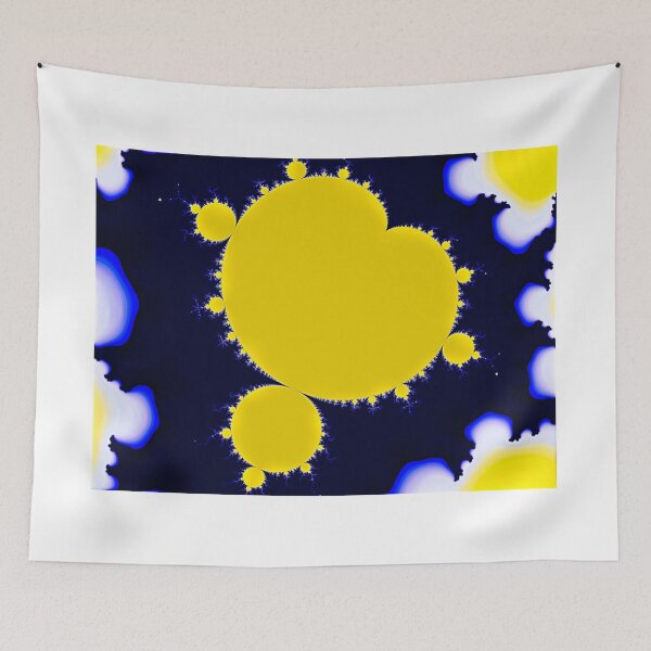 Item preview, Untitled designed and sold by Doug Greenwald.