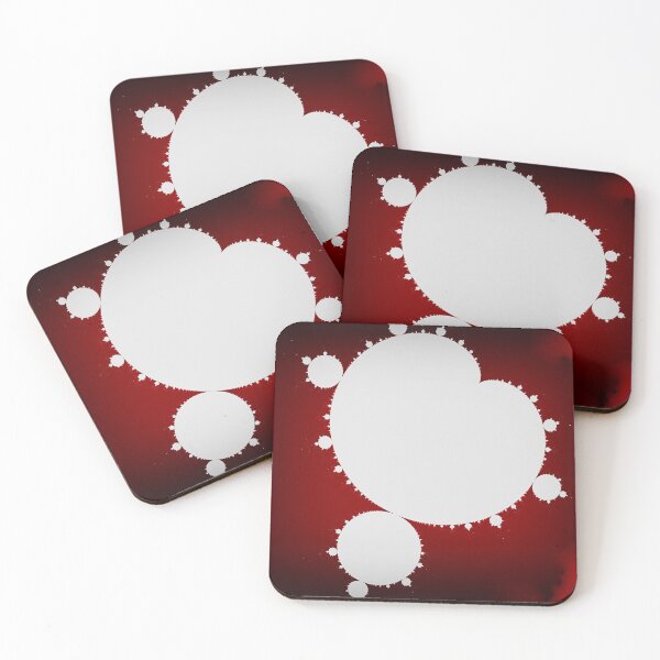 Item preview, Cosmic Mandelbrot designed and sold by Doug Greenwald.