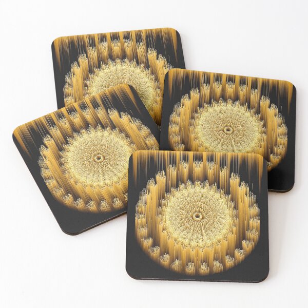 Item preview, GOLDEN  designed and sold by Liam Warr.