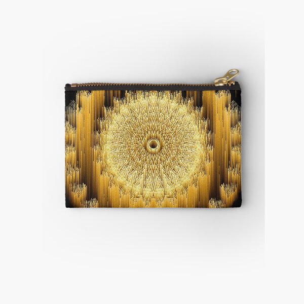 Item preview, GOLDEN  designed and sold by Liam Warr.