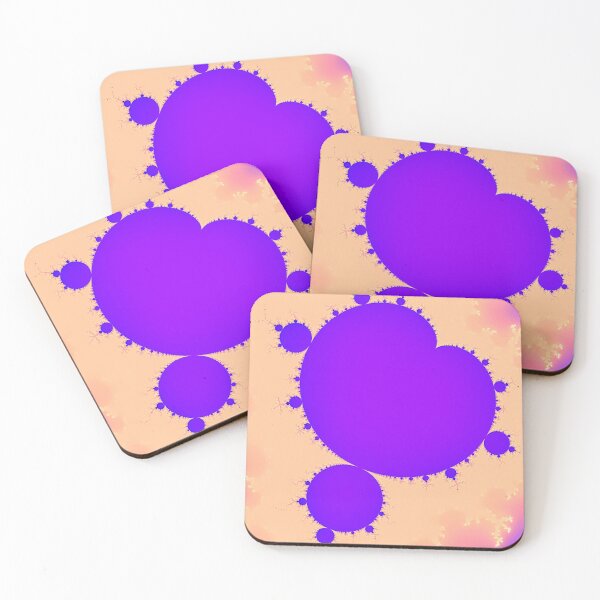 Item preview, Untitled designed and sold by Doug Greenwald.