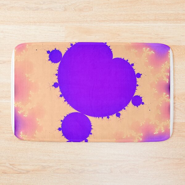 Item preview, Untitled designed and sold by Doug Greenwald.