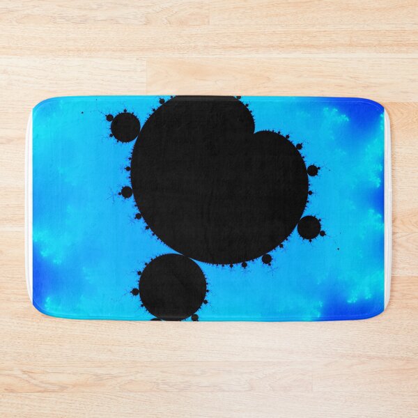 Item preview, Untitled designed and sold by Doug Greenwald.