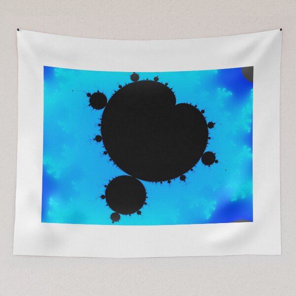 Item preview, Untitled designed and sold by Doug Greenwald.