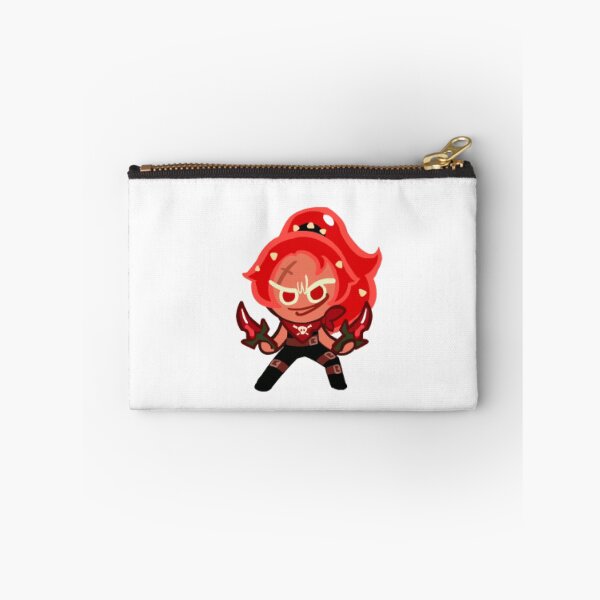Item preview, Chili Pepper Cookie  designed and sold by christabat.