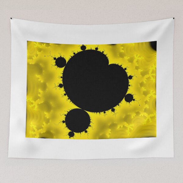 Item preview, Untitled designed and sold by Doug Greenwald.