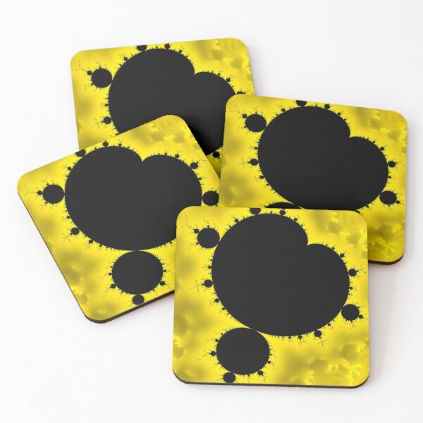 Item preview, Untitled designed and sold by Doug Greenwald.