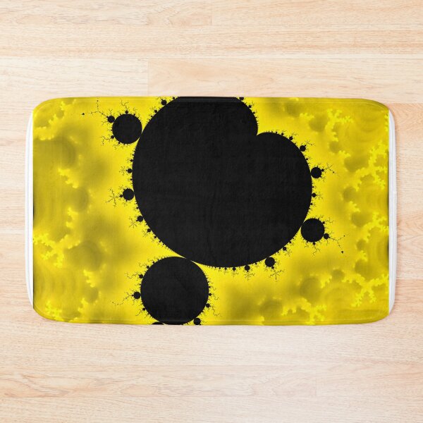 Item preview, Untitled designed and sold by Doug Greenwald.