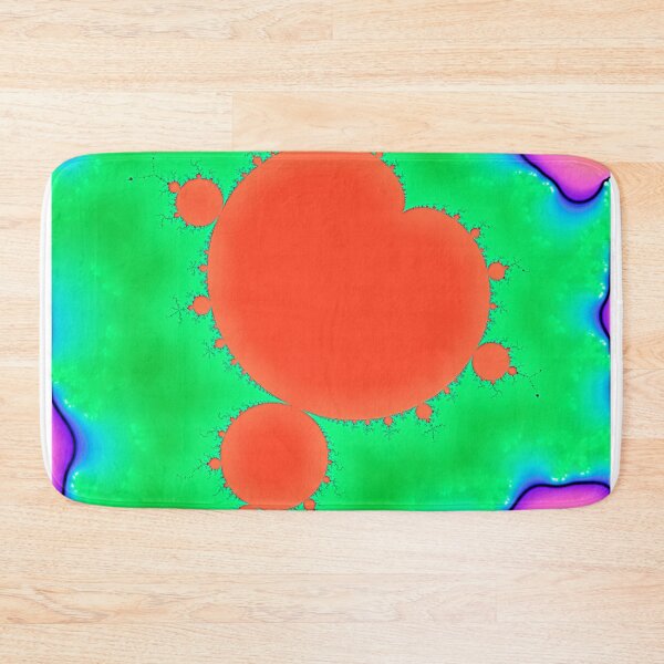 Item preview, Untitled designed and sold by Doug Greenwald.