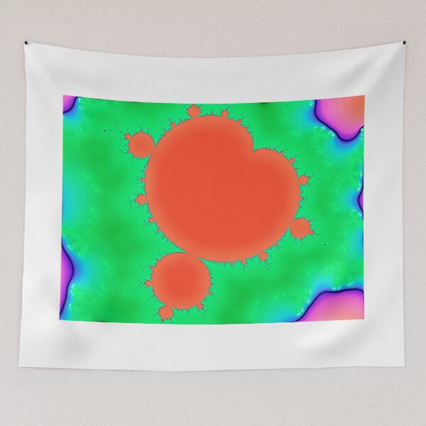 Item preview, Untitled designed and sold by Doug Greenwald.