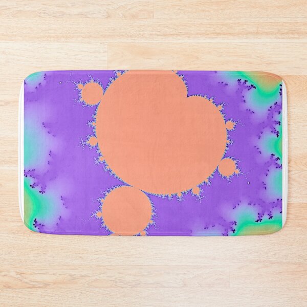 Item preview, Untitled designed and sold by Doug Greenwald.