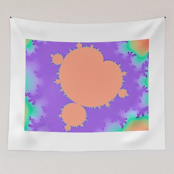 Item preview, Untitled designed and sold by Doug Greenwald.