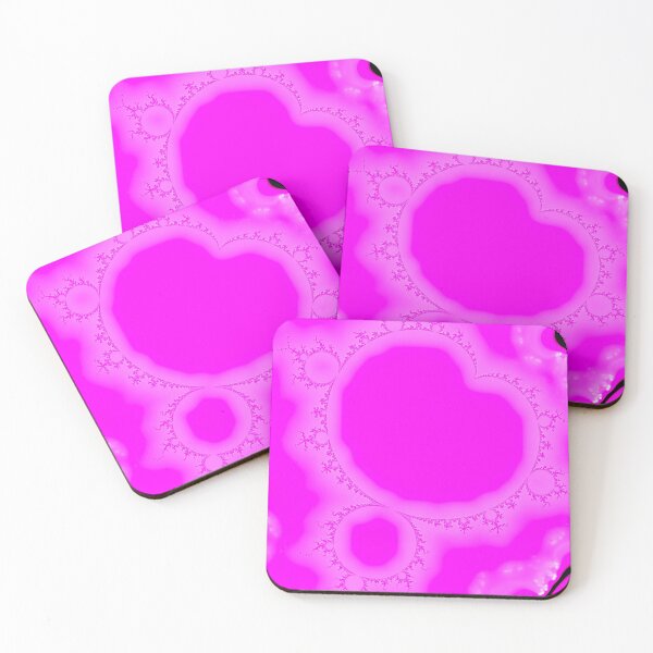 Item preview, Untitled designed and sold by Doug Greenwald.