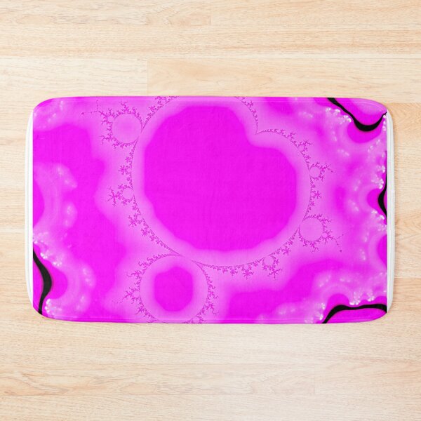 Item preview, Untitled designed and sold by Doug Greenwald.