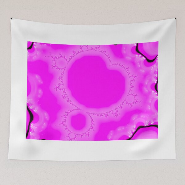 Item preview, Untitled designed and sold by Doug Greenwald.