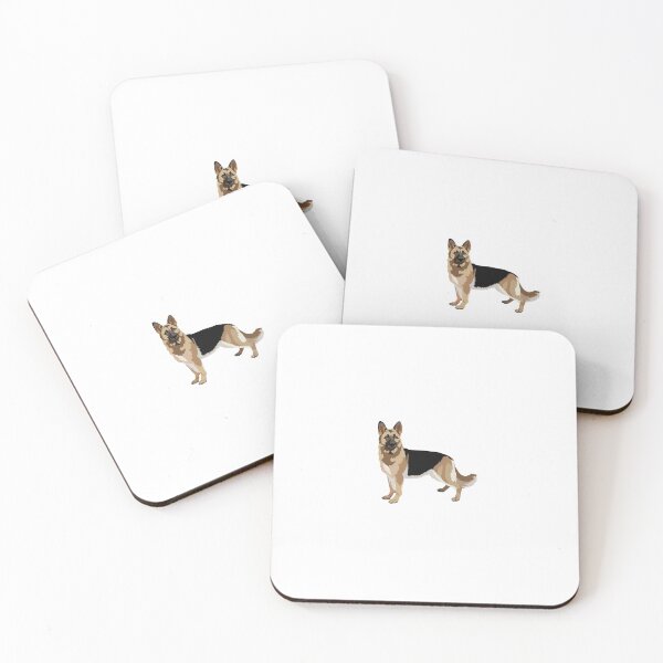 Item preview, Shepherd Dog designed and sold by DevinB.