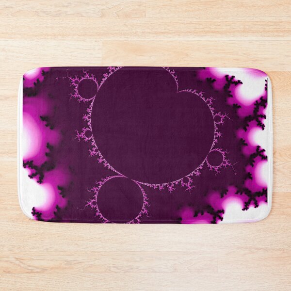Item preview, Untitled designed and sold by Doug Greenwald.