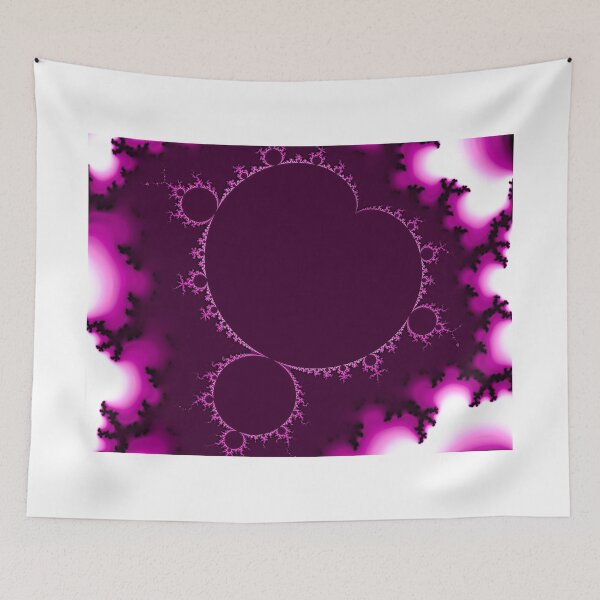 Item preview, Untitled designed and sold by Doug Greenwald.