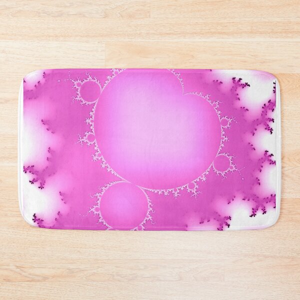Item preview, Untitled designed and sold by Doug Greenwald.