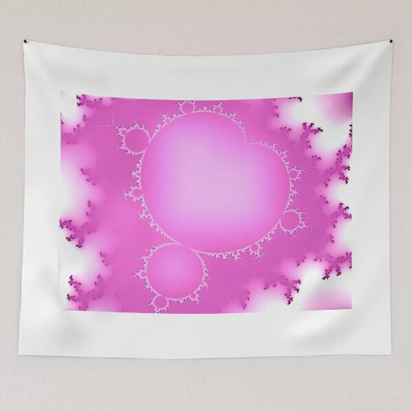 Item preview, Untitled designed and sold by Doug Greenwald.