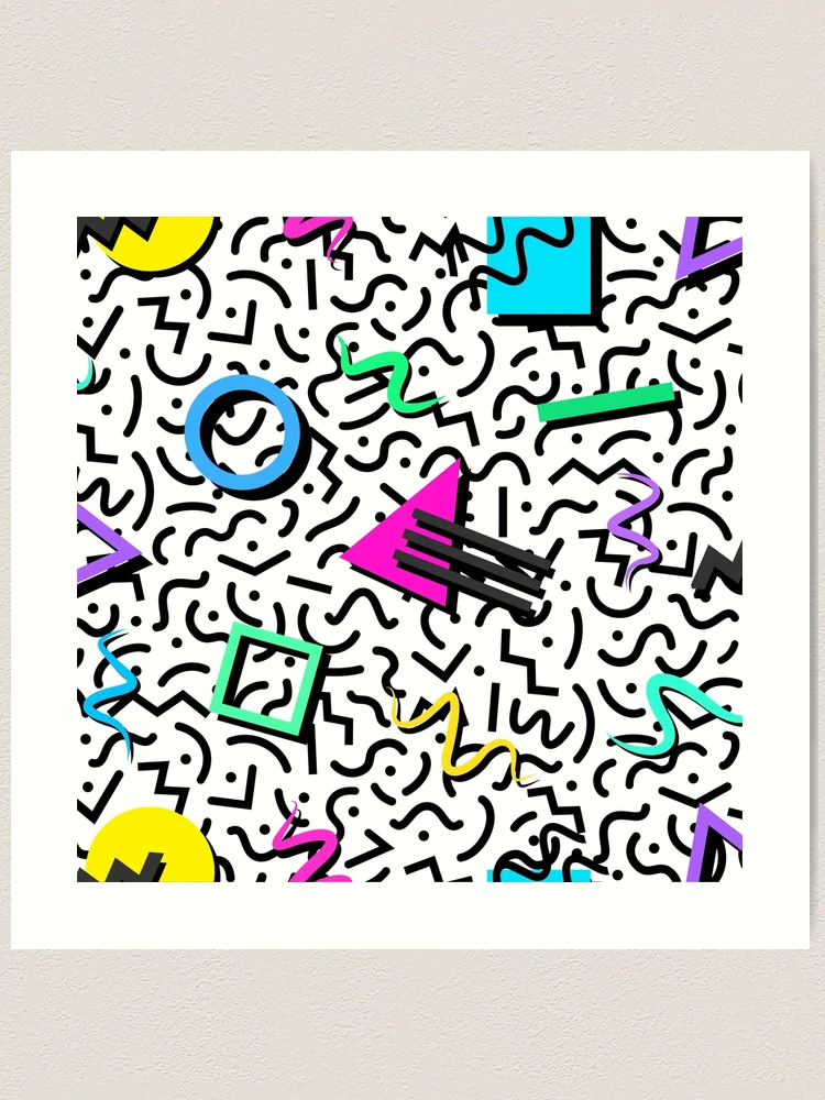 farp,large,wall_texture,