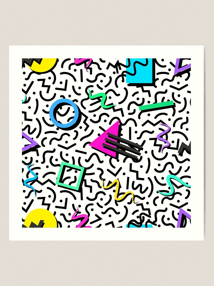 farp,x_large,wall_texture,