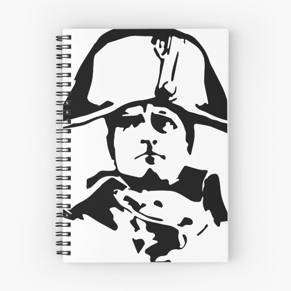 Item preview, Napoleon Bonaparte designed and sold by Dipardiou.