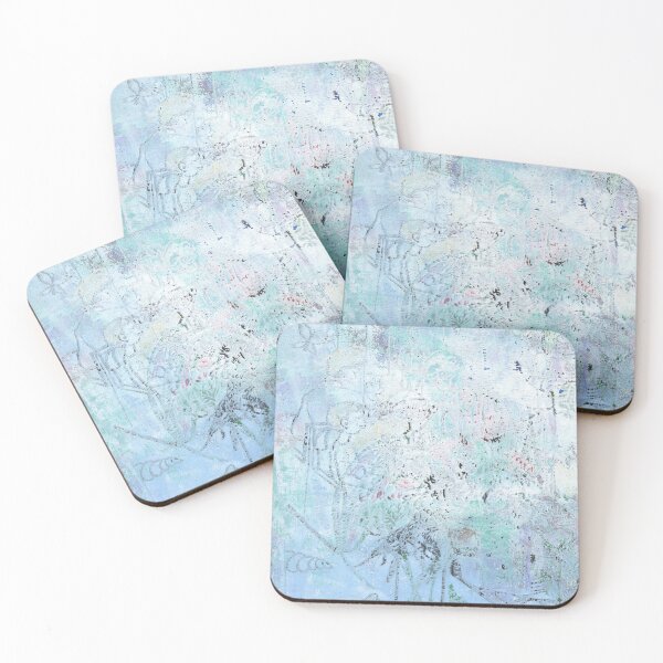 Item preview, Turtle Garden designed and sold by Susan Grissom.