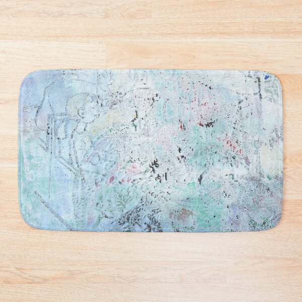 Item preview, Turtle Garden designed and sold by Susan Grissom.