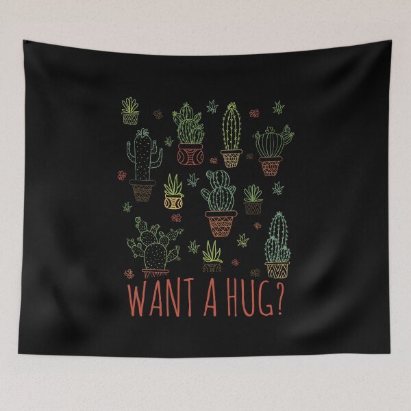 Item preview, Cactus / Nursery / Florist designed and sold by torlei565.