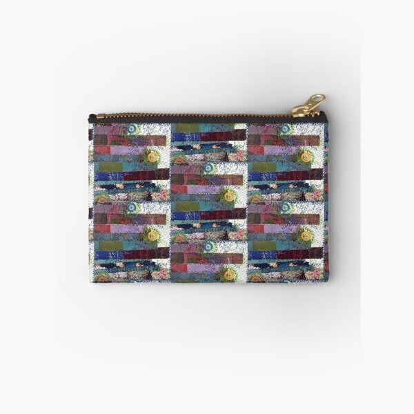 Item preview, Warm Echo of Water designed and sold by littlebirdpapel.