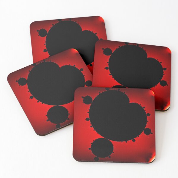 Item preview, Untitled designed and sold by Doug Greenwald.