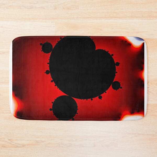 Item preview, Untitled designed and sold by Doug Greenwald.