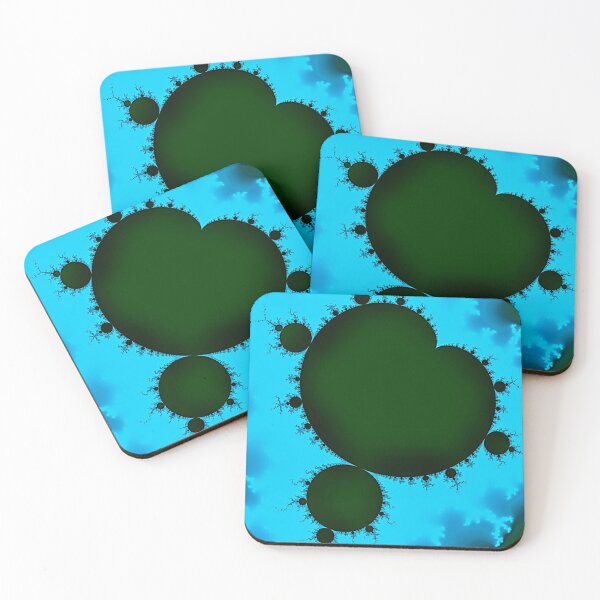Item preview, Untitled designed and sold by Doug Greenwald.